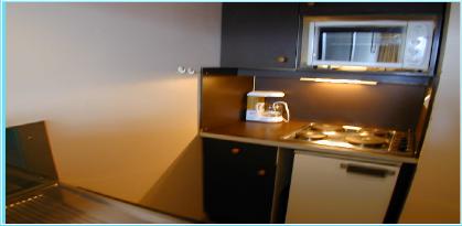 photo2
