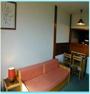 photo4