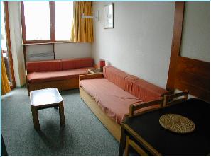 photo5